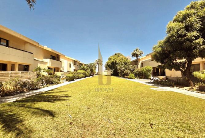 128362985 - Property Image 3