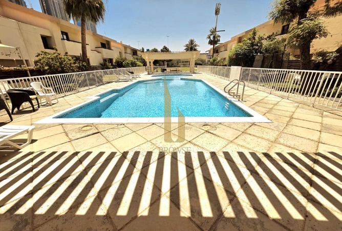 128362985 - Property Main Image