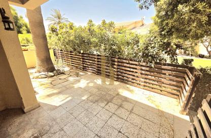Villa - 4 Bedrooms - 4 Bathrooms for rent in Jumeirah 3 Villas - Jumeirah 3 - Jumeirah - Dubai Villa - 4 Bedrooms - 4 Bathrooms for rent in Jumeirah 3 Villas - Jumeirah 3 - Jumeirah - Dubai