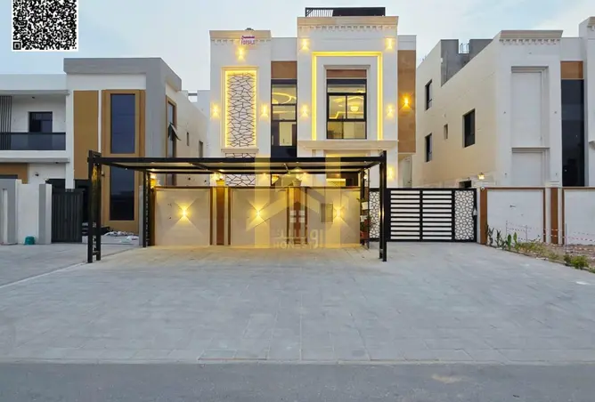 143756702 - صورة العقار 3