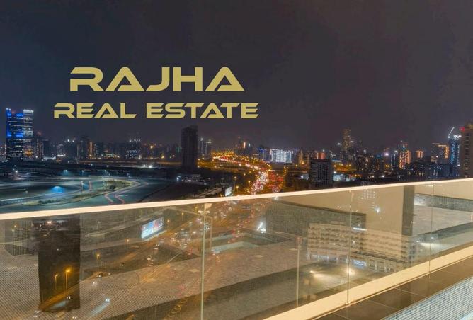 16104911 - Property Image 2