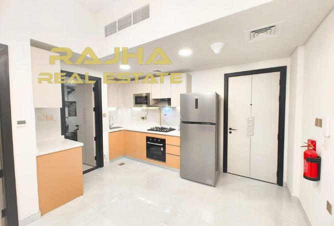 16104911 - Property Image 3