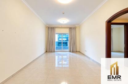 Apartment - 1 - 2 for rent in Art XV - Business Bay - Dubai