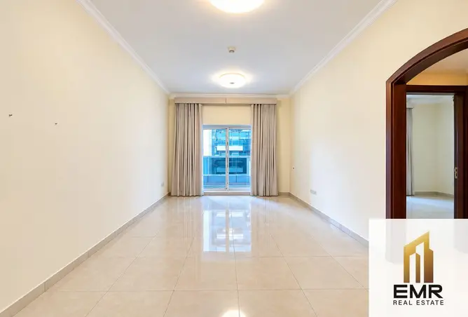 157359551 - Property Image 2
