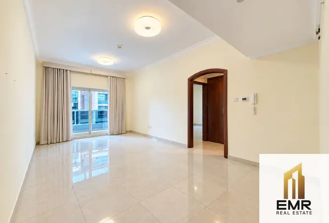 157359551 - Property Image 3