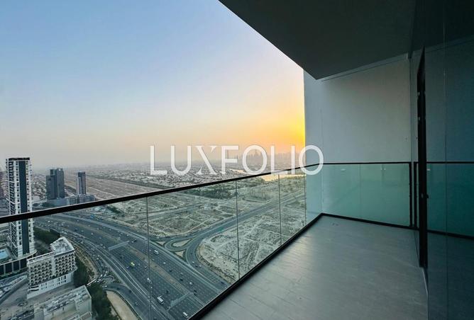 90932514 - Property Image 3