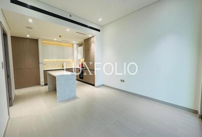 90932514 - Property Image 2
