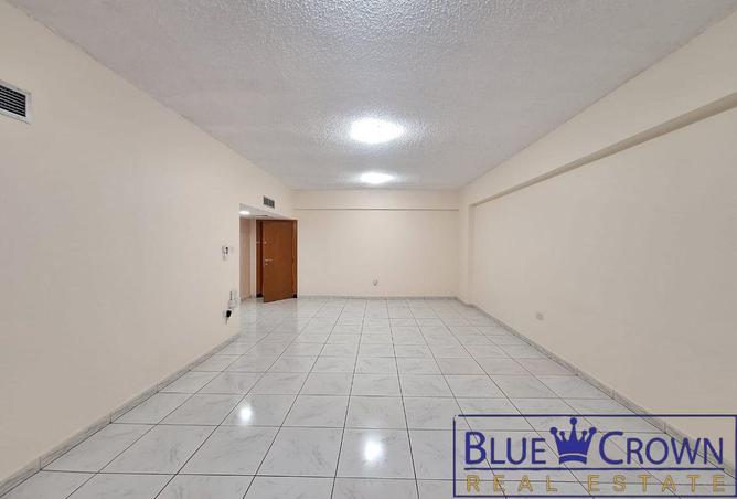 144600504 - Property Image 2