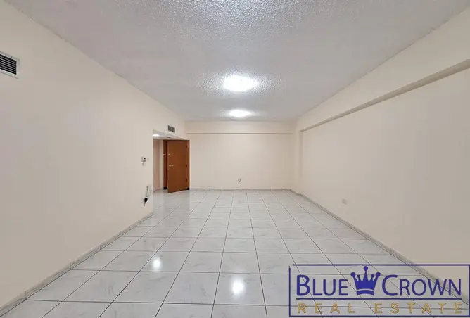 144600504 - Property Image 2