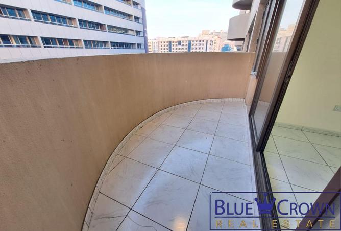 144600504 - Property Image 3