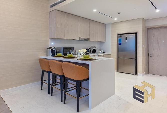 59735834 - صورة العقار 2