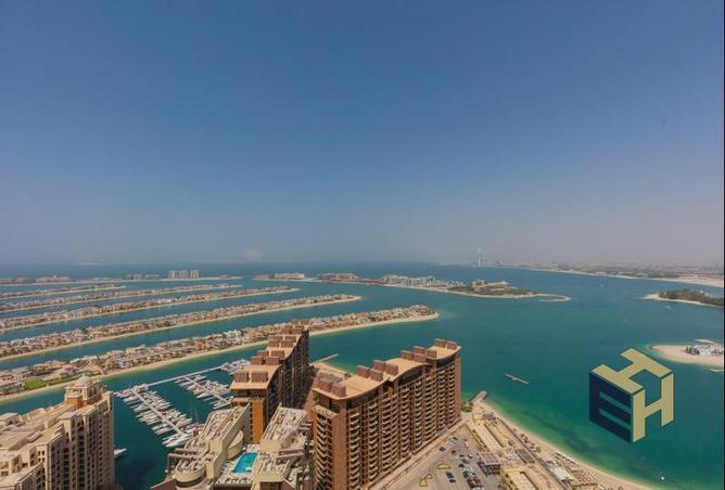 59735834 - صورة العقار 3