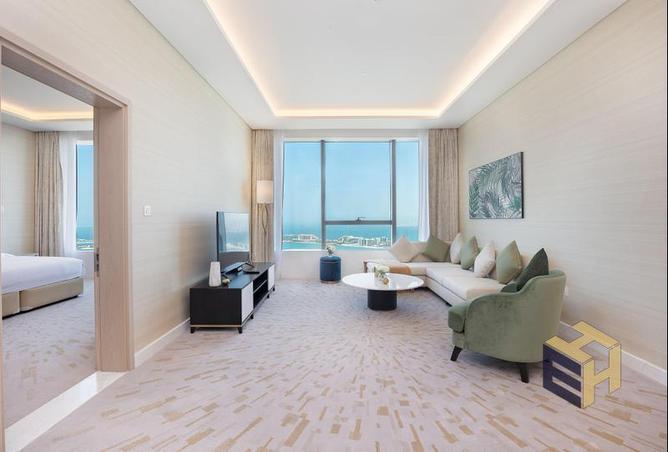 59735834 - الصورة الرئيسية للعقار