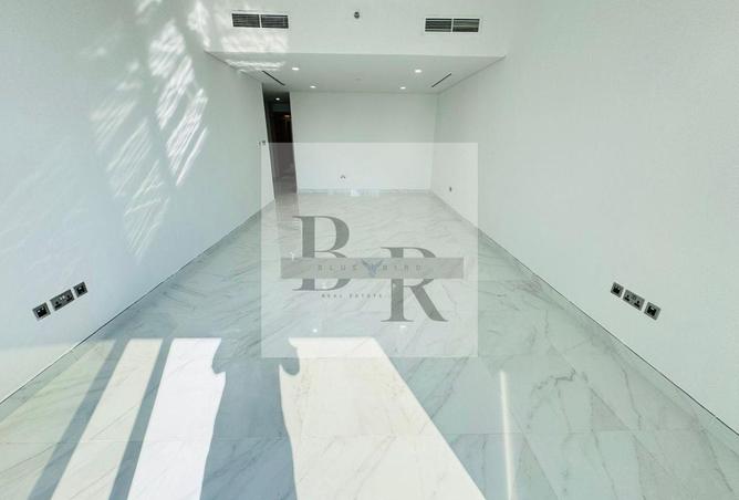 16079090 - Property Image 3