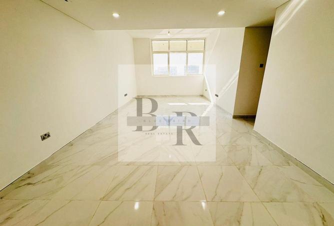 16079090 - Property Image 2