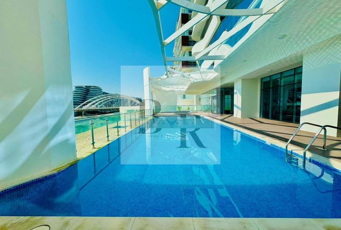 16079090 - الصورة الرئيسية للعقار