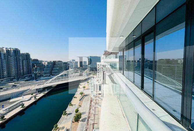 16079090 - Property Main Image