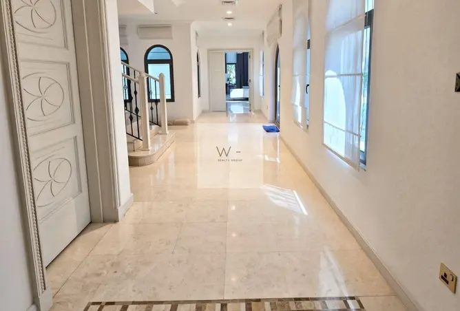 147320788 - Property Image 2