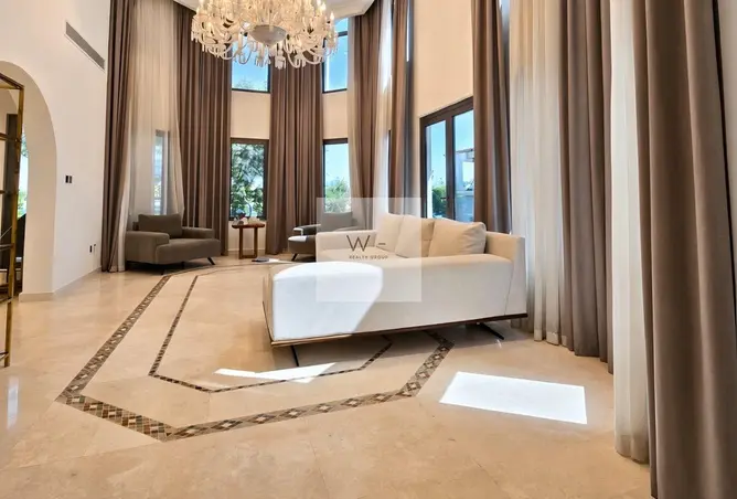 147320788 - Property Image 3