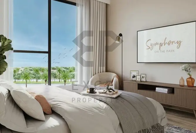 152381154 - Property Image 3