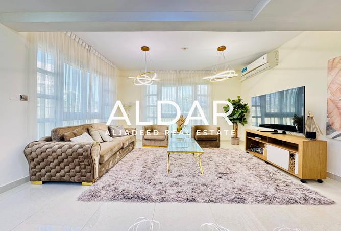 81943534 - صورة العقار 2