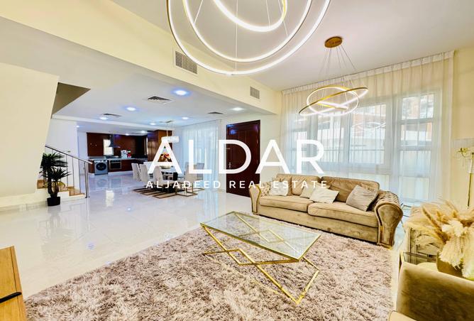 81943534 - صورة العقار 3