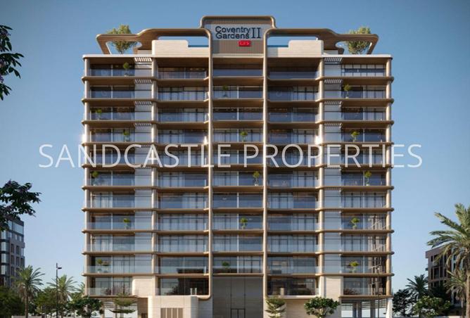 76174846 - Property Main Image