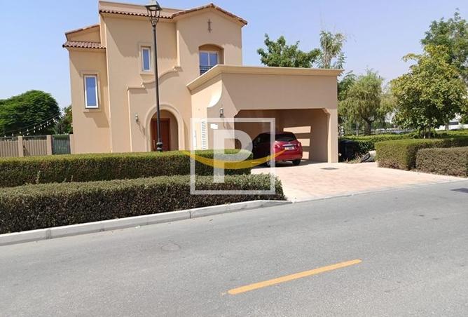 96943299 - Property Image 2