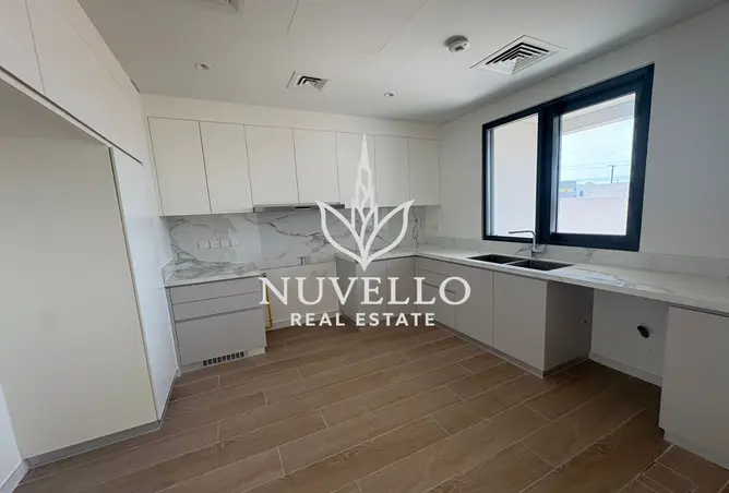 128807541 - Property Image 3
