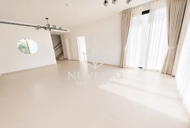 128807541 - Property Image 2