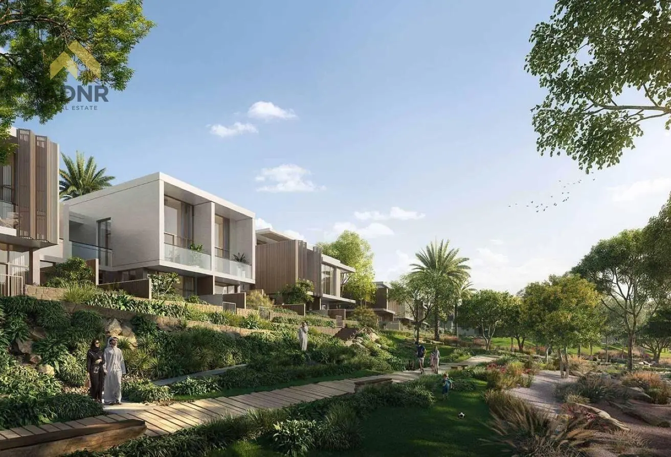 160970045 - Property Main Image
