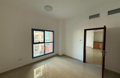 Apartment - 1 - 2 for sale in Al Naemiya Towers - Al Nuaimiya - Ajman