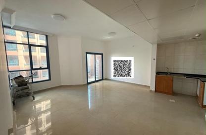 Apartment - 1 - 2 for sale in Al Naemiya Towers - Al Nuaimiya - Ajman Apartment - 1 - 2 for sale in Al Naemiya Towers - Al Nuaimiya - Ajman