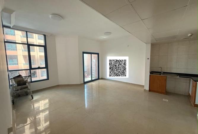 141467018 - Property Image 2