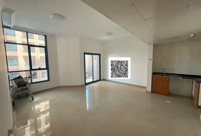 141467018 - Property Image 2