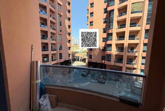 141467018 - Property Main Image