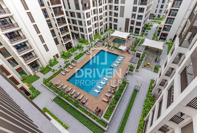 79849437 - الصورة الرئيسية للعقار