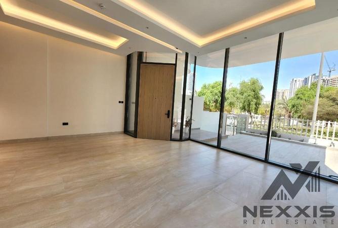 16149662 - صورة العقار 2