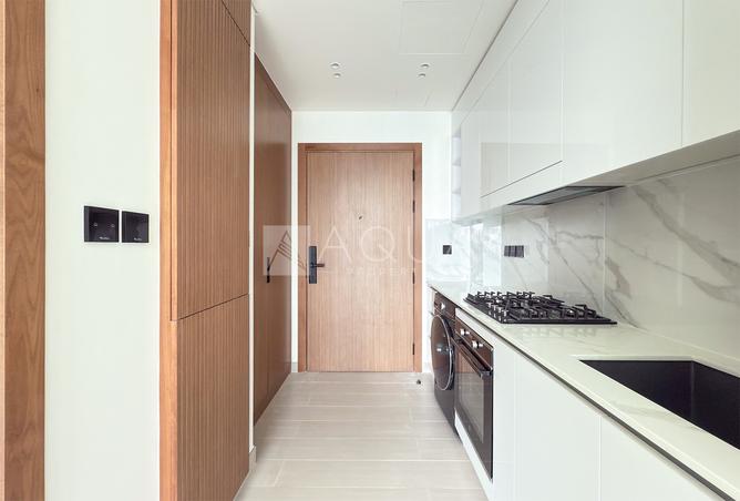 126560385 - Property Image 2