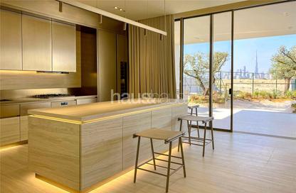 Apartment - 1 - 2 for sale in Keturah Reserve - MAG City - Mohammed Bin Rashid City - Dubai Apartment - 1 - 2 for sale in Keturah Reserve - MAG City - Mohammed Bin Rashid City - Dubai