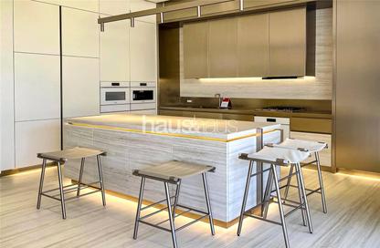 Apartment - 1 - 2 for sale in Keturah Reserve - MAG City - Mohammed Bin Rashid City - Dubai Apartment - 1 - 2 for sale in Keturah Reserve - MAG City - Mohammed Bin Rashid City - Dubai