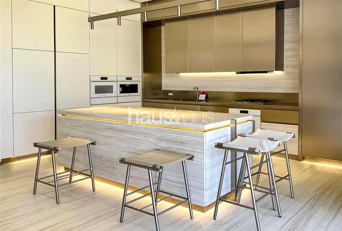 143290203 - Property Image 3