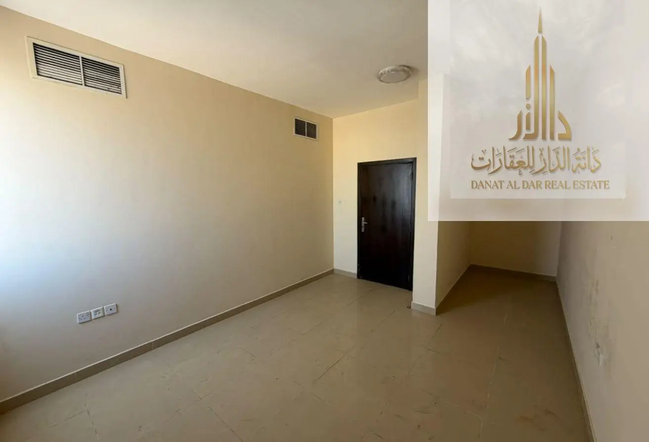 158259562 - الصورة الرئيسية للعقار