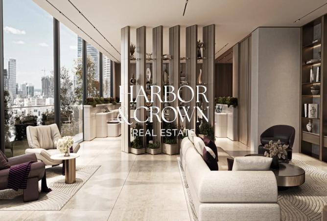 2OiMjEV4BhQ - الصورة الرئيسية للعقار