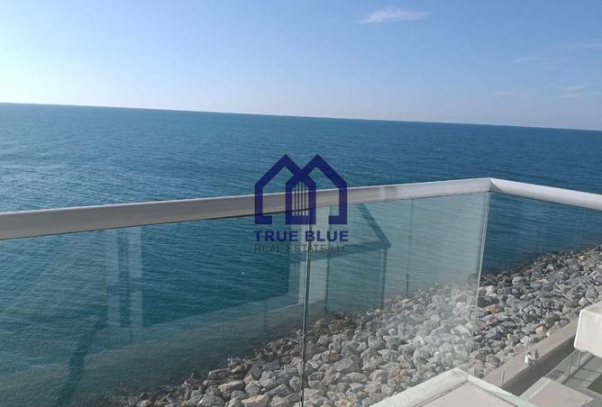 82372488 - صورة العقار 2