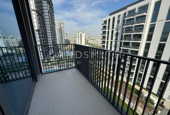 60519440 - Property Image 2