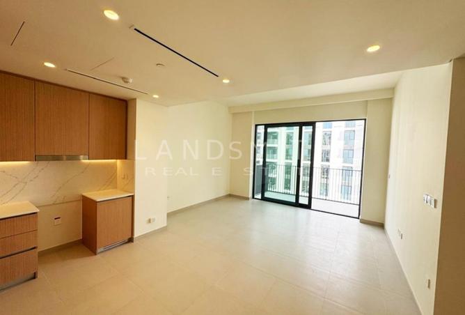 60519440 - Property Image 3