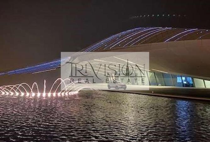 16099834 - Property Main Image