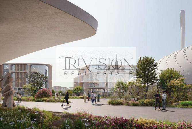 16099834 - Property Image 2