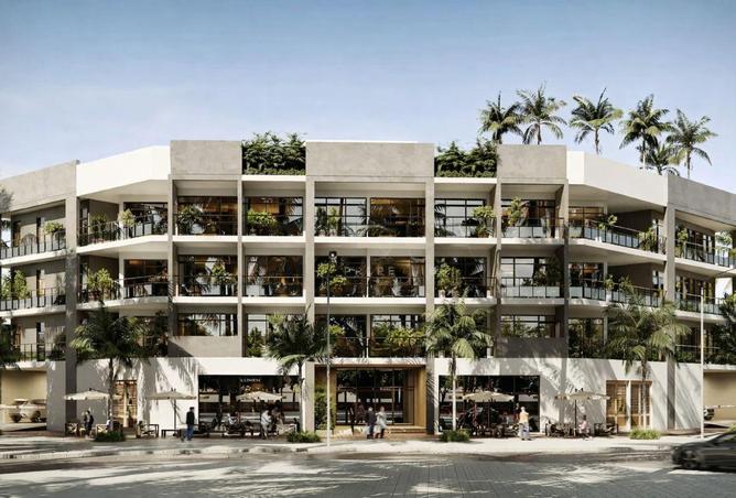 62456814 - Property Main Image